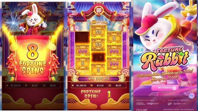tiger 2d game lobby Myanmar