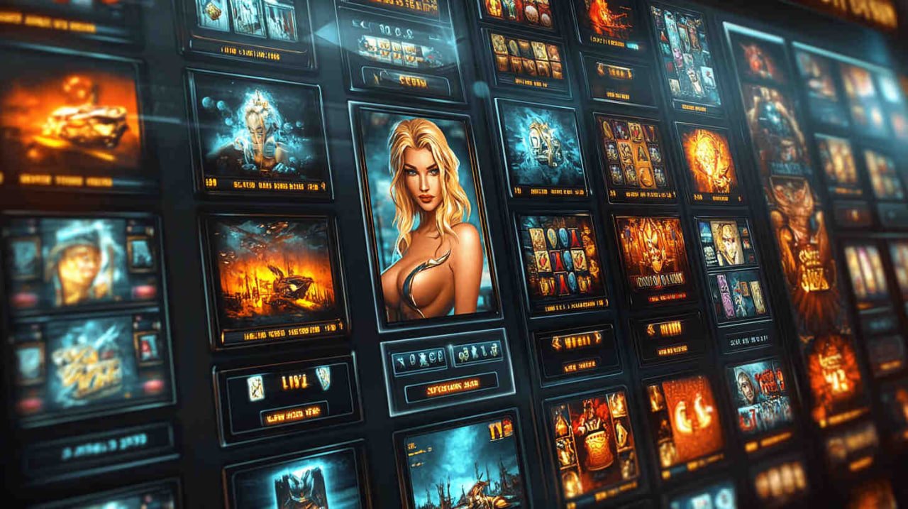 tiger 2d ဘင်ဂို VIP Bonus Cashback မြန်မာကစားသူများ