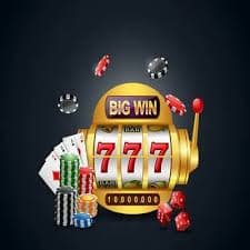 Myanmar Sports Betting tiger 2d