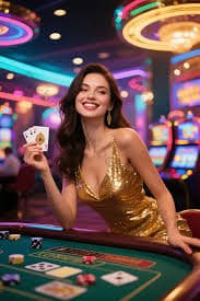 tiger 2d ငွေသွင်းငွေထုတ် KBZPay Wave Money AYA Pay မြန်မာကျပ်
