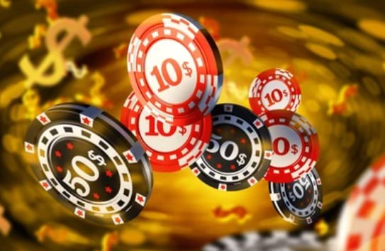 tiger 2d ပလက်ဖောင်း တိုးတက်မှု မြန်မာ Online Gaming ခရီးစဉ်