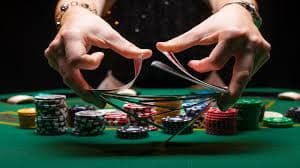 tiger 2d ဂိမ်းလော်ဘီ မြန်မာ Live Casino Slots