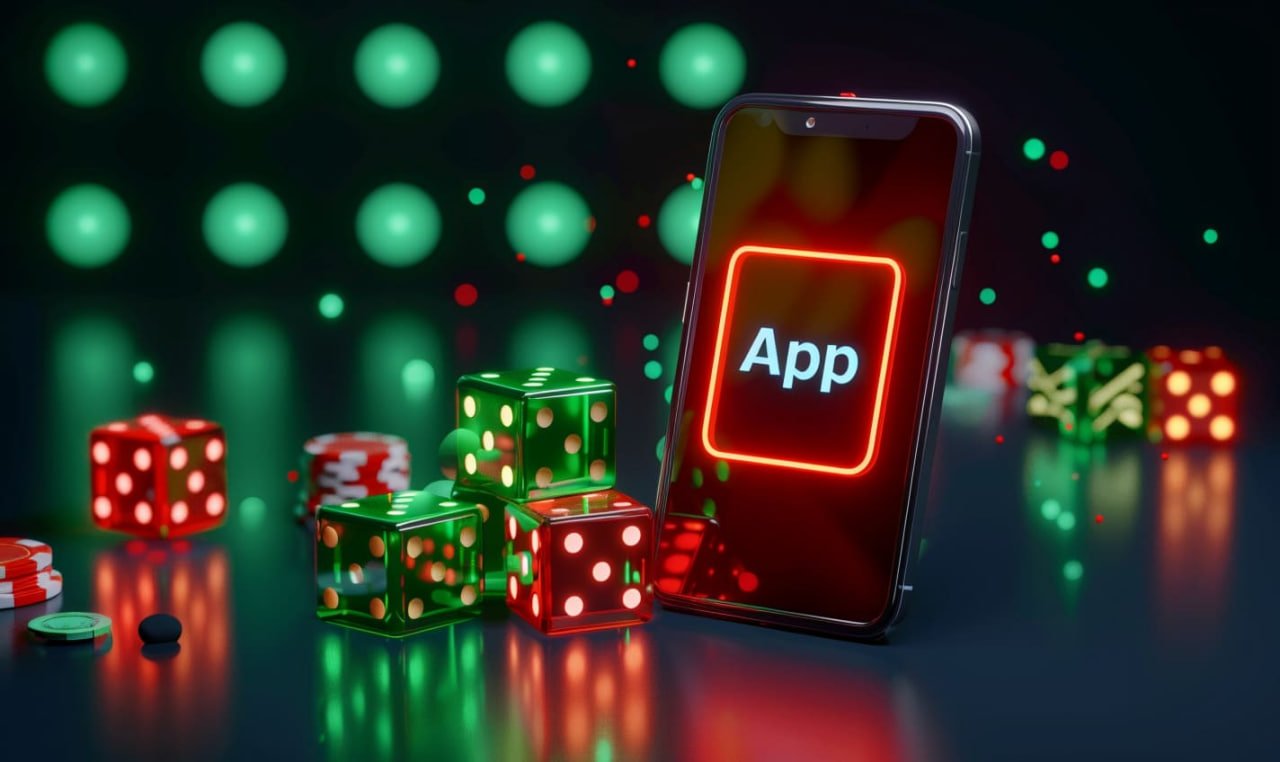 tiger 2d ငွေကြေးလုံခြုံရေး SSL မြန်မာ Transaction မှတ်တမ်း