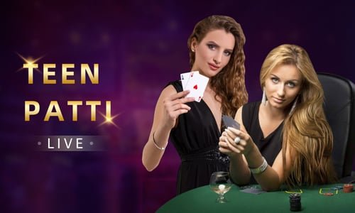 tiger 2d Sports Betting Myanmar