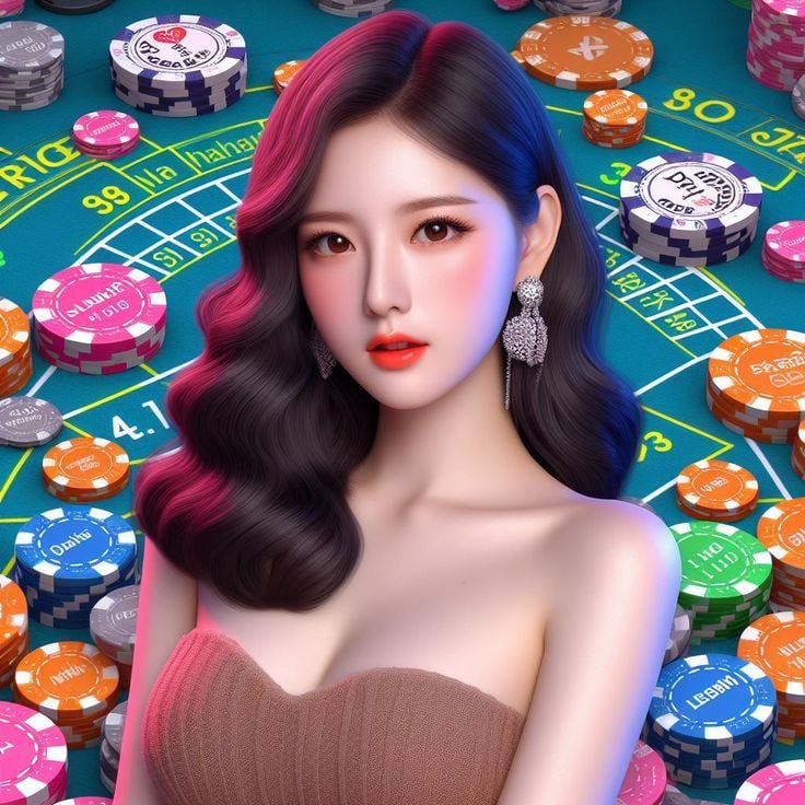 tiger 2d deposit withdrawal Myanmar KBZPay Wave Money