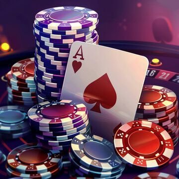 tiger 2d မြန်မာနိုင်ငံ Online Gaming Sportsbook ပလက်ဖောင်း