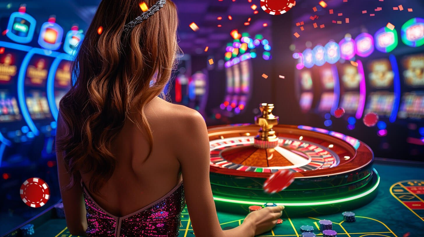 tiger 2d VIP Cashback Bonus ပလက်ဖောင်းအင်္ဂါရပ်များ
