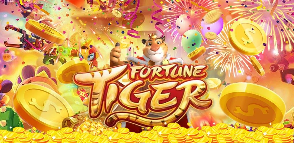 ဘောလုံးလောင်းကစား Myanmar National League Live Betting