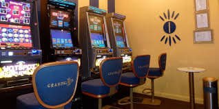 tiger 2d ပလက်ဖောင်း Sportsbook Live Casino Slots Features မြန်မာ