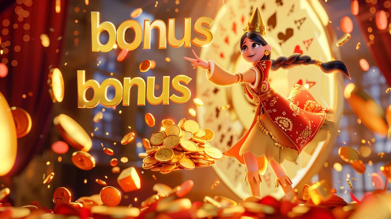tiger 2d Slots Games Myanmar